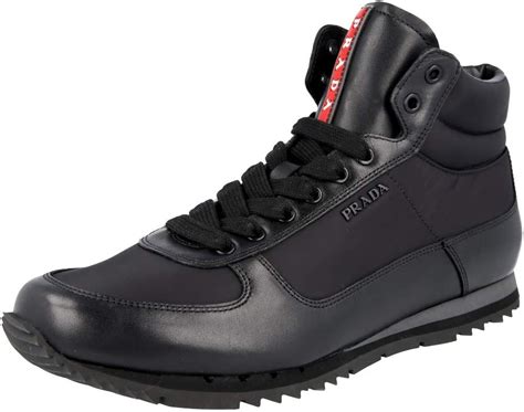 amazon prada shoes|prada shoes men sale amazon.